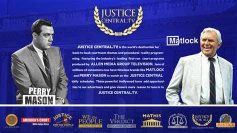 justice for chanel|watch justicecentral tv.